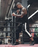 uploads/erp/collection/images/Men Clothing/FeiYu/XU0429224/img_b/img_b_XU0429224_4_LVXzryy8DyoxsgnFX51bs_SyMu8tsbAe